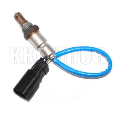 Oxygen Sensor For FORD EDGE 2012-2014 ESCAPE 2010-2012 EXPLORER 2011-2015 - Image 1 of 4