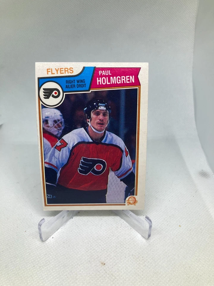 1983-84 O-Pee-Chee (OPC) Hockey ~ Cards #251-396 ~ Free Shipping!!! - Image 1 of 1