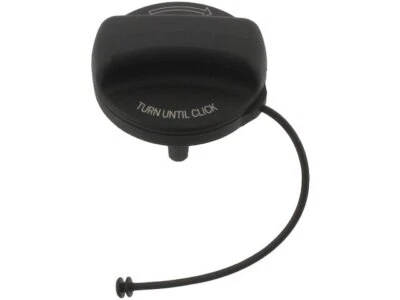 For 2009-2016 BMW 535i xDrive Fuel Tank Cap Febi 84293GTNT 2010 2011 2012 2013 - Image 1 of 2