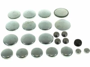 For 1960-1962 Dodge Wm300 Power Wagon Expansion Plug Kit 13565VQ 1961 - Picture 1 of 2