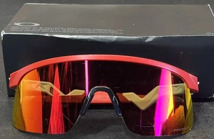Oakley Sunglasses OJ9010-2423 123 Resistor / Kids - Picture 1 of 7
