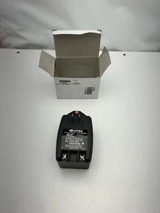 Vitek Vt-24Vac/50 Power Supply, Output 24VAC, Va Rating 50 - Picture 1 of 9