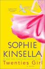 Twenties Girl: A Novel - Sophie Kinsella, 9780385342032, 