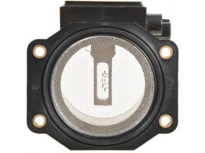 Sensor de flujo de aire masivo Cardone 71838HSNY 1998 1991 para Subaru Legacy 1990-1999 Foto 1 de 2