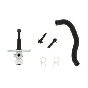 kit rubinetto benzina completo Ktm Sx 65 2009 2010 2011 2012 2013 2014 2015 - Imagen 1 de 3