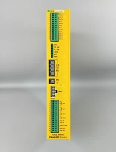Fanuc EE-3505-710-001 - Bild 1 von 3