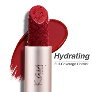 Kay Beauty Hydra Creme Lipstick - Rouge (3.6g) - Picture 1 of 4