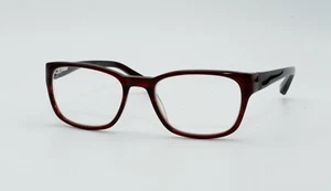 Jones New York J748 Ruby Eyeglasses Eyewear Glasses Frames 51▢18-140 - Picture 1 of 8