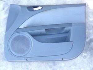 marco puerta delantera derecha para SEAT LEON 1.9 TDI 2005-2013 2009 82366 - Imagen 1 de 3