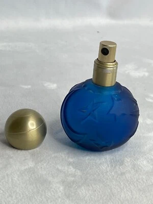 Botella de perfume Sun Moon & Stars SOLO BOTELLA ~ perfume de Karl Lagerfeld Foto 1 de 4