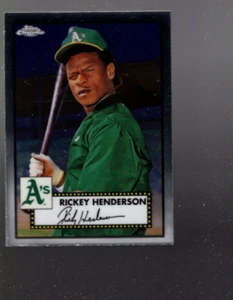 B1869- 2021 Topps Chrome Platinum Ann BB 501-750 -You Pick- 15+ FREE US SHIP - Picture 1 of 19