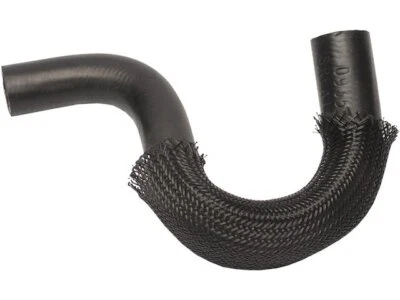 Manguera de calefacción de cobalto para motor Chevrolet 2005-2007 85159TZBN 2006 Foto 1 de 2