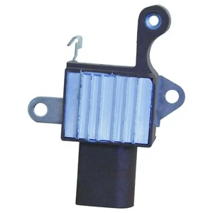 For Denso Ford Replacement 2013-2019 New Alternator Regulator in6370 - Picture 1 of 2