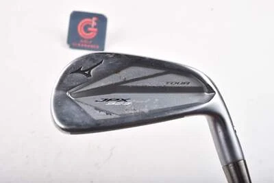 Mizuno JPX 923 Tour #7 Iron / Stiff Flex N.S.Pro Modus3 Tour115 / 2°UP / Demo - Image 1 of 4