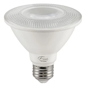 LED PAR30 Short Neck Bulb - 11W - 850 Lumens - Euri Lighting - Picture 1 of 5