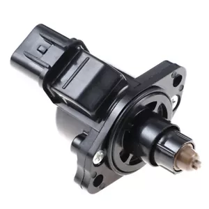 Idle Air Control Valve IAC # MD628053 For Mitsubishi 3000GT Diamante Kia Sorento - Picture 1 of 7