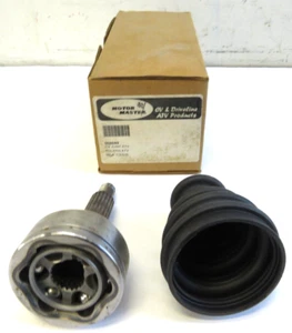 Motor Master CVJ526 2006 Polaris Sportsman 800 EFI CV Axle Joint Kit - Picture 1 of 10