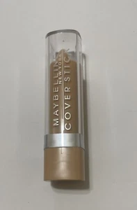 Maybelline New York Cover Stick Concealer  Beige 0.160z - Picture 1 of 1