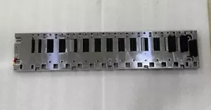 Schneider Electric BMEXBP1200 Grundplatte BMEX-BP-1200 - Bild 1 von 4