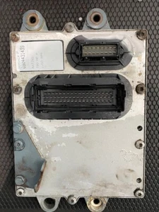 OEM 2005 Mercedes Benz OM924LA Engine Control Module, ECM, ECU, 0014466540 - Picture 1 of 4