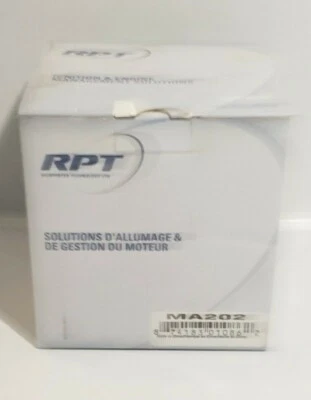 Измеритель массового расхода воздуха Spectra MAF для Infiniti FX35 G35 Nissan 350Z - Изображение 1 из 3