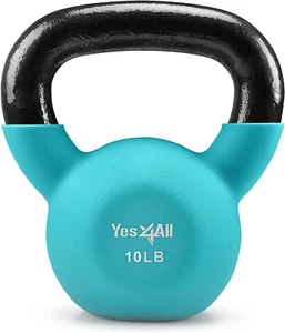Kettlebells 5Lbs-65Lbs & Kettlebell Sets Adjustable Weights. - Picture 1 of 29
