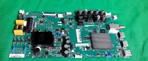 Main Board D40F-G9-LINIXTBV TP.MT5581.PB761 for Vizio D40F-G9 LINIXTBV - Picture 1 of 2