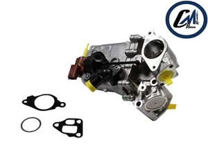 SCAMBIATORE DI CALORE EGR PER ALFA ROMEO - FIAT - LANCIA - OPEL OE. 71769760 - Imagen 1 de 4