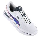 NEW Puma Future Rider Twofold - 380591-12 shoes sneakers