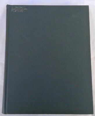 SATURDAY EVENING POST  VOLUME 238 PT.1 JANUARY-JUNE 1965 LIBRARY BOUND W/ COVERS - Image 1 of 4