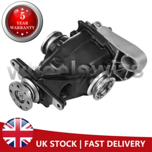 Rear Differential Diff Ration Fit BMW 1 3Series E81 E82 E88 E90 E91 33107524325 - Picture 1 of 7
