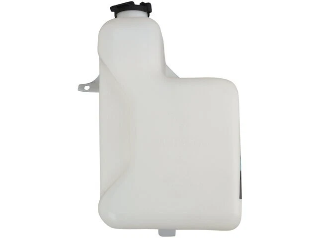 Tanque de expansión para Dodge B350 1981-1994 1982 1983 1984 1985 1986 1987 KH914DR Foto 1 de 1