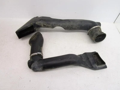 11 conductos de aire de refrigeración de embrague Arctic Cat 450 EFI 0413-094 2010-2012 Foto 1 de 4