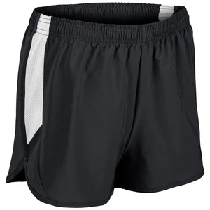 Champro TRKS4 Speed Woven Short - Picture 1 of 11
