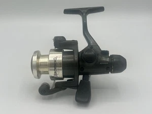 Vintage Browning Silaflex 2000 Spinning Fishing Reel - Free Shipping - Picture 1 of 4
