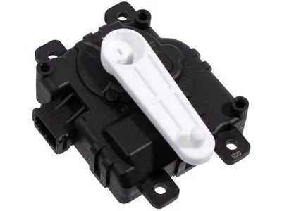 For 2014-2017 Acura RLX Air Flap Actuator Right 26231DXGM 2015 2016 - Image 1 of 2