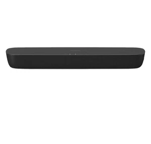 Panasonic HTB200 Compact Soundbar - NEW IN BOX - Picture 1 of 6