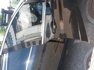 PORTIERA ANTERIORE DX BMW 2 serie Gran Tourer (F46) 41517392312 - Imagen 1 de 4