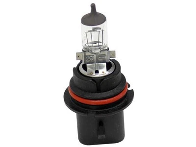 For 1987-1999 Volkswagen Jetta Headlight Bulb High Beam and Low Beam 37427NCTJ - Image 1 of 2
