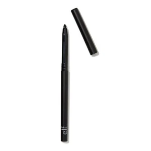e.l.f. No Budge Retractable Eyeliner cremoso e ultra-pigmentato waterproof cr... - Picture 1 of 7