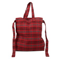 off white flannel ebay