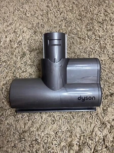 Dyson 205520 Original Mini Herramienta Motorizada Accesorio REEMPLAZO - Imagen 1 de 3