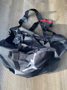 jordan duffle bag - Picture 1 of 9