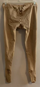 Absolute Support Compression Tights Size Small - Picture 1 of 4