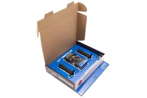 KIT ACELERADOR MOTION PRO 09-13 RAPTOR 250, MOTION PRO 01-2836 - Imagen 1 de 7