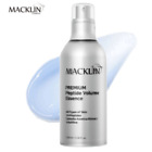 Macklin Premium Peptid Volumen Essenz 100ml (3,38oz) Anti-Aging, Aufhellen, Falten