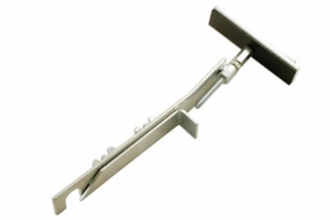 Power-Tec 91180 Door Jammer - Picture 1 of 5