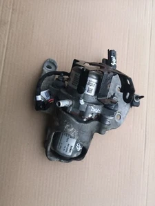 Elektrische Luftunterdruckpumpe 9670101980 für Citroen DS5 HYBRID 2012 2.0 HDI - Bild 1 von 16