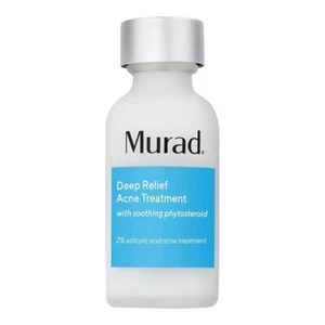 Acne Control by Murad Deep Relief Acne Treatment - 1 oz - Picture 1 of 1