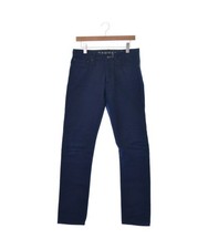 DENHAM Denim pants Navy 30(Approx. M) 2200340857076